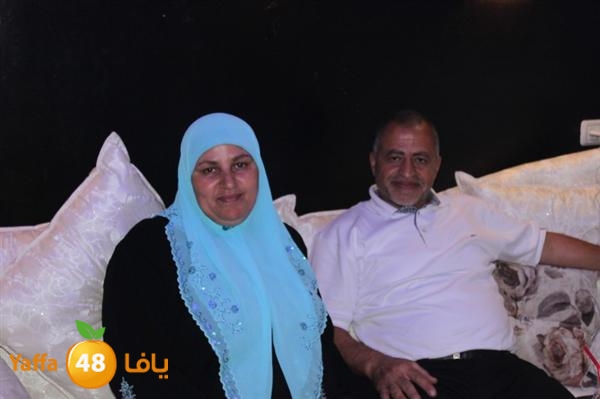 re7la mo2asaasa 0521 (123).JPG